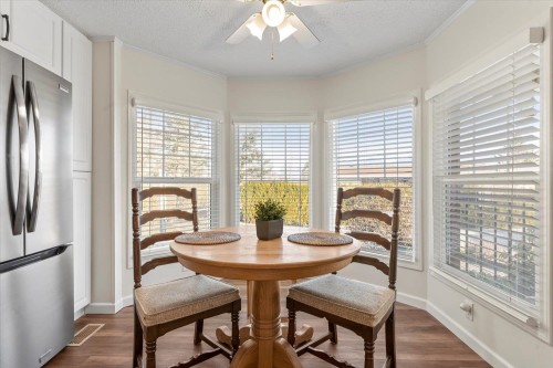 166-9055 Ashwell Road, Chilliwack, BC 