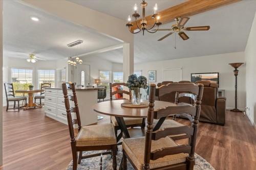 166-9055 Ashwell Road, Chilliwack, BC 