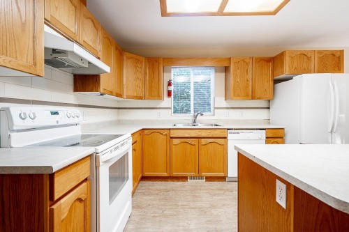 275 7Th Avenue, Hope, BC 