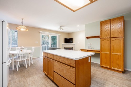 275 7Th Avenue, Hope, BC 