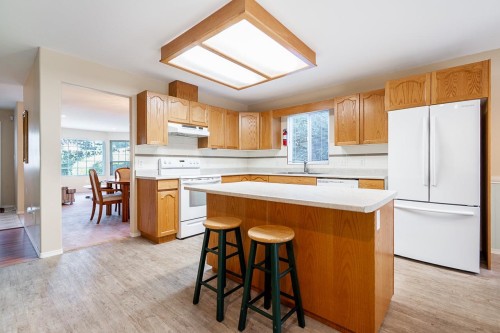 275 7Th Avenue, Hope, BC 