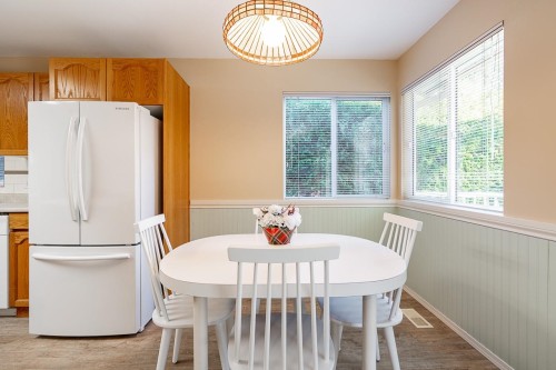 275 7Th Avenue, Hope, BC 