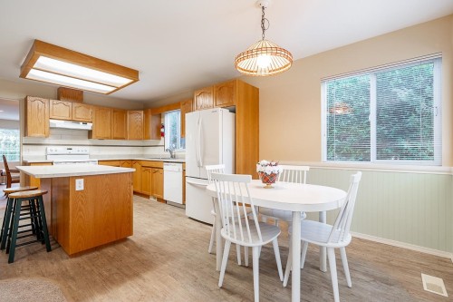 275 7Th Avenue, Hope, BC 