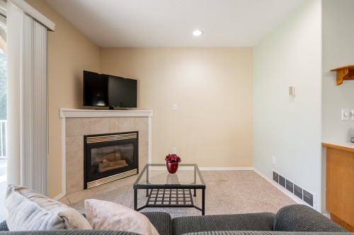 275 7Th Avenue, Hope, BC 