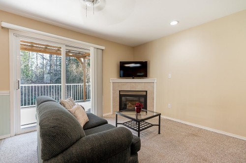 275 7Th Avenue, Hope, BC 