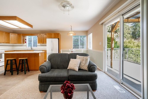 275 7Th Avenue, Hope, BC 