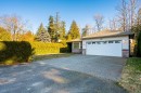 275 7Th Avenue, Hope, BC 