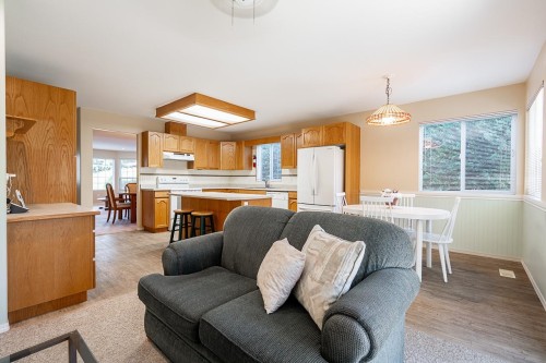 275 7Th Avenue, Hope, BC 