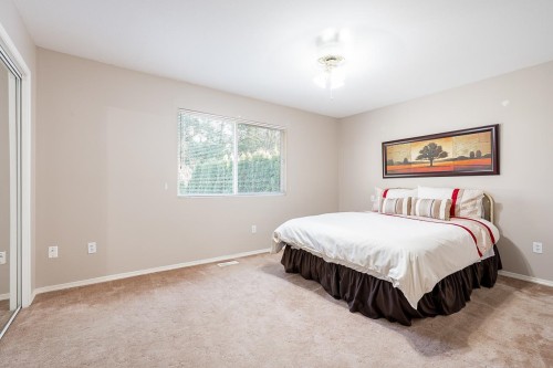 275 7Th Avenue, Hope, BC 