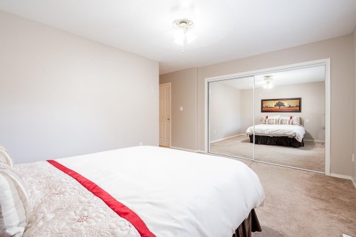 275 7Th Avenue, Hope, BC 