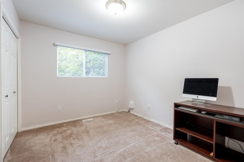 275 7Th Avenue, Hope, BC 