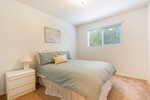 275 7Th Avenue, Hope, BC 