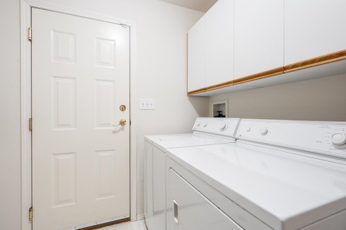 275 7Th Avenue, Hope, BC 