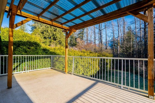 275 7Th Avenue, Hope, BC 