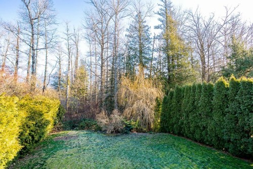 275 7Th Avenue, Hope, BC 