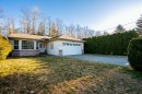 275 7Th Avenue, Hope, BC 