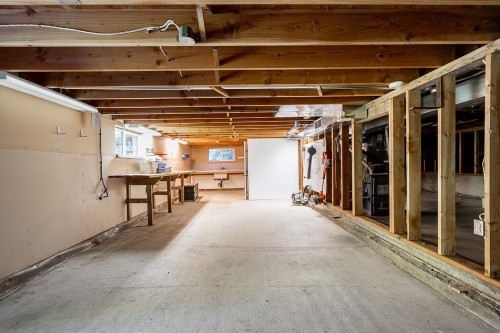 275 7Th Avenue, Hope, BC 