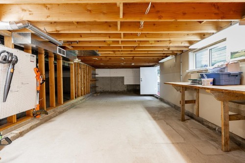 275 7Th Avenue, Hope, BC 