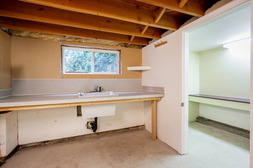 275 7Th Avenue, Hope, BC 