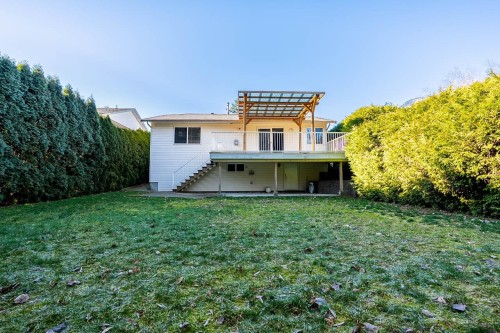 275 7Th Avenue, Hope, BC 