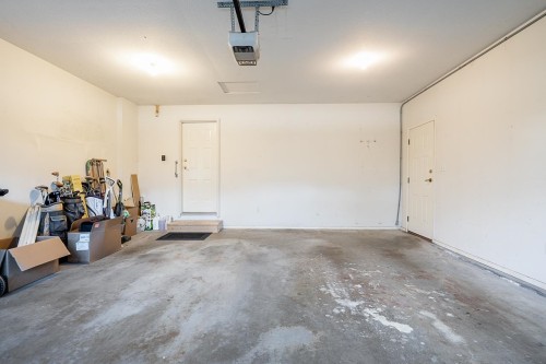 275 7Th Avenue, Hope, BC 