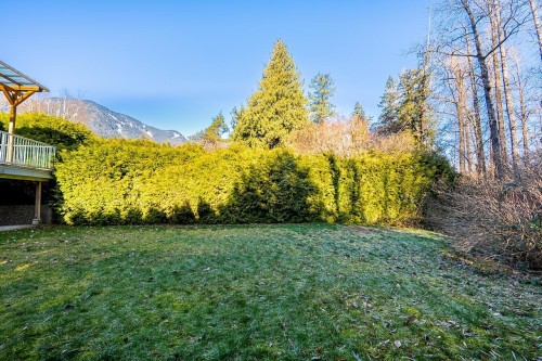 275 7Th Avenue, Hope, BC 