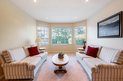 275 7Th Avenue, Hope, BC 