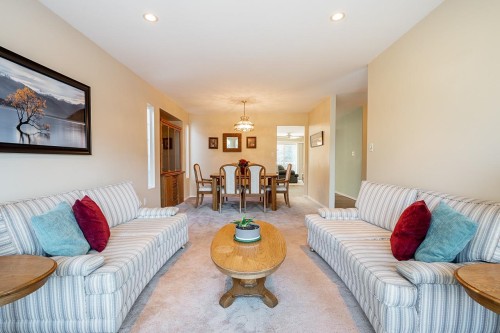 275 7Th Avenue, Hope, BC 