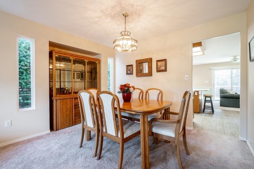 275 7Th Avenue, Hope, BC 