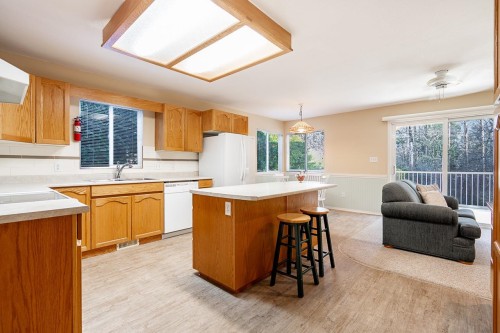 275 7Th Avenue, Hope, BC 