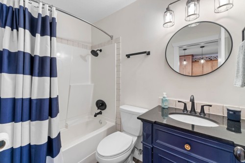 311 Spruce Street, Cultus Lake, BC 