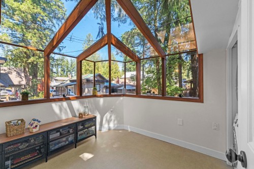 311 Spruce Street, Cultus Lake, BC 