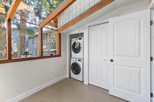 311 Spruce Street, Cultus Lake, BC 