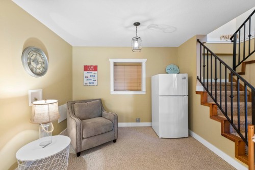 311 Spruce Street, Cultus Lake, BC 