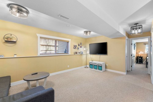 311 Spruce Street, Cultus Lake, BC 