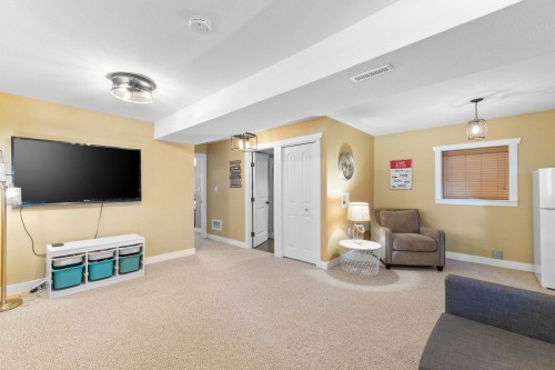 311 Spruce Street, Cultus Lake, BC 