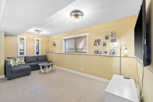 311 Spruce Street, Cultus Lake, BC 