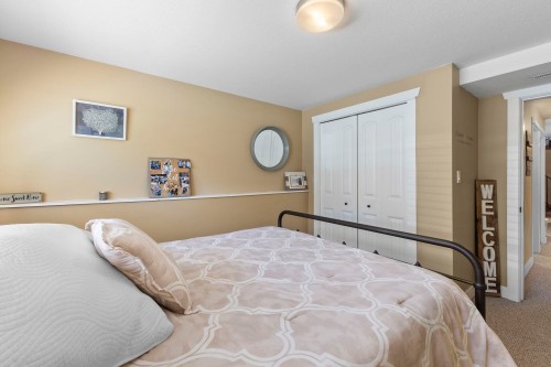 311 Spruce Street, Cultus Lake, BC 