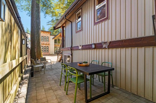 311 Spruce Street, Cultus Lake, BC 