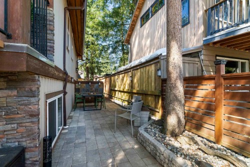 311 Spruce Street, Cultus Lake, BC 