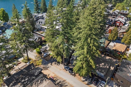 311 Spruce Street, Cultus Lake, BC 