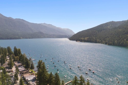 311 Spruce Street, Cultus Lake, BC 