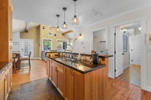 311 Spruce Street, Cultus Lake, BC 