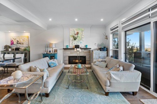 71-50778 Ledgestone Place, Chilliwack, BC 