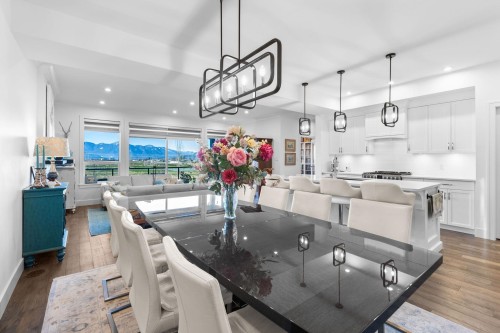 71-50778 Ledgestone Place, Chilliwack, BC 