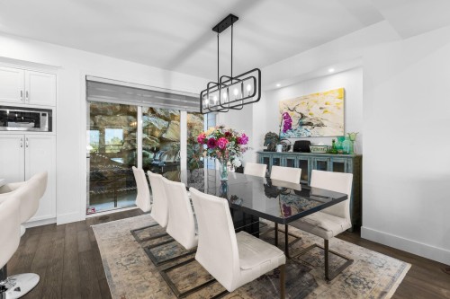 71-50778 Ledgestone Place, Chilliwack, BC 