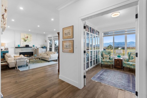 71-50778 Ledgestone Place, Chilliwack, BC 