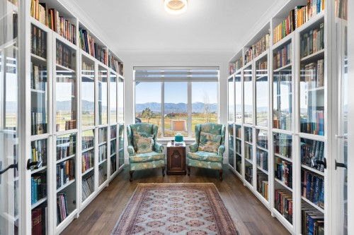 71-50778 Ledgestone Place, Chilliwack, BC 