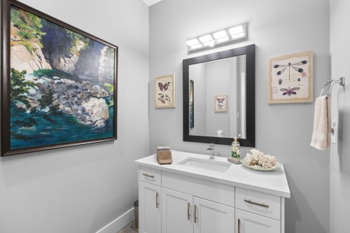 71-50778 Ledgestone Place, Chilliwack, BC 