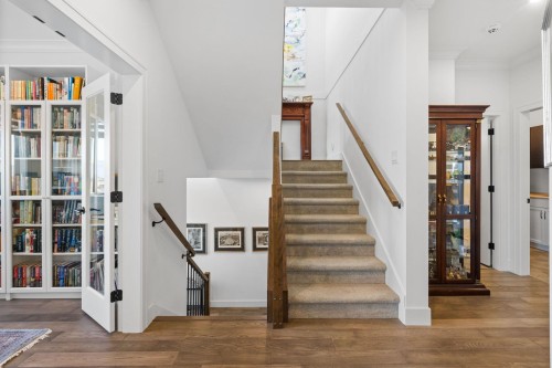 71-50778 Ledgestone Place, Chilliwack, BC 